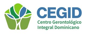 CEGID, Centro Gerontológico Integral Dominicano